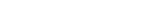 Logo Telamon en blanc, pour fond sombre