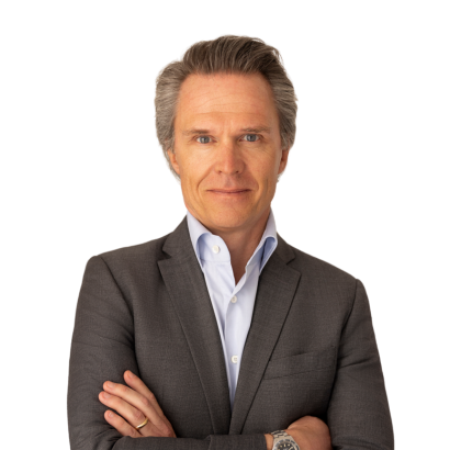 Christophe Bouthors