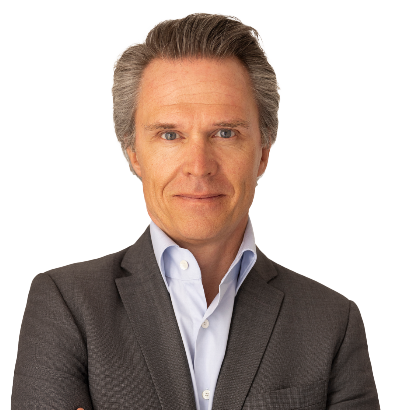 Christophe Bouthors